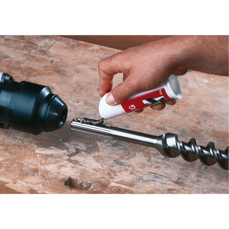 Milwaukee Fett 4932352273 roteswerkzeug