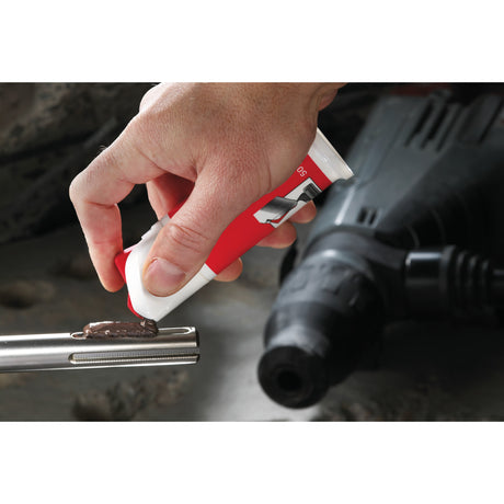 Milwaukee Fett 4932352273 roteswerkzeug