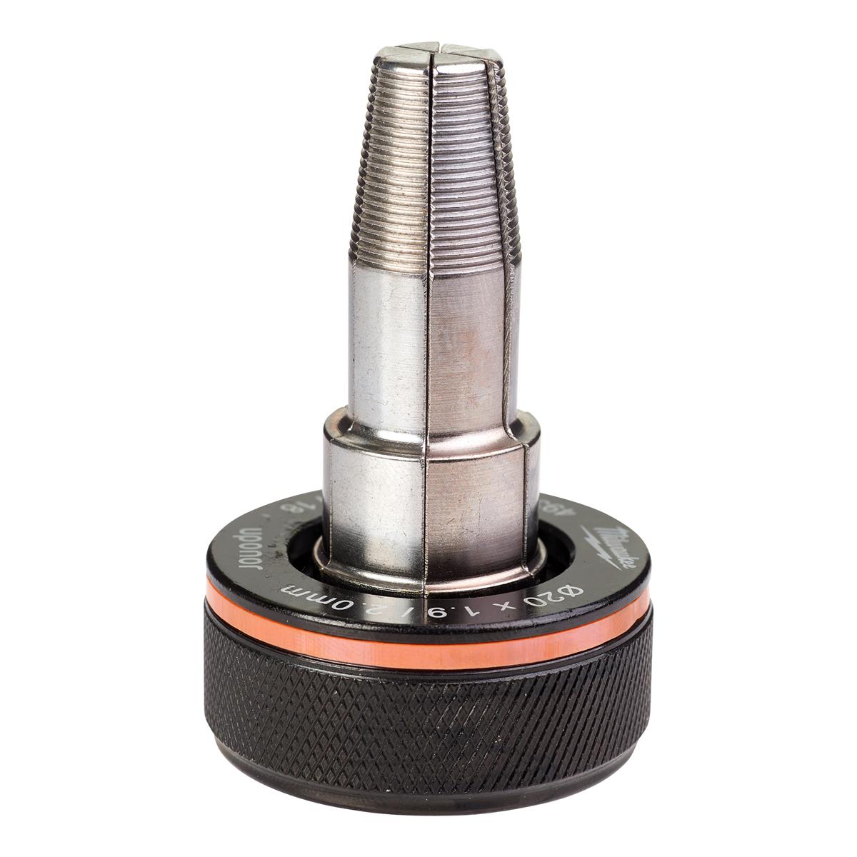 Milwaukee expander head PXPH 4932352718