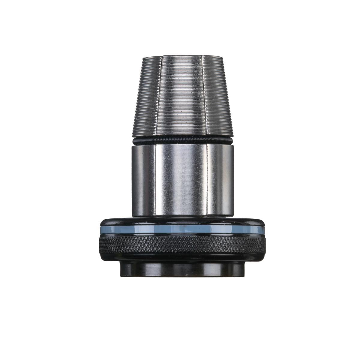 Milwaukee expander head PXPH 4932352725