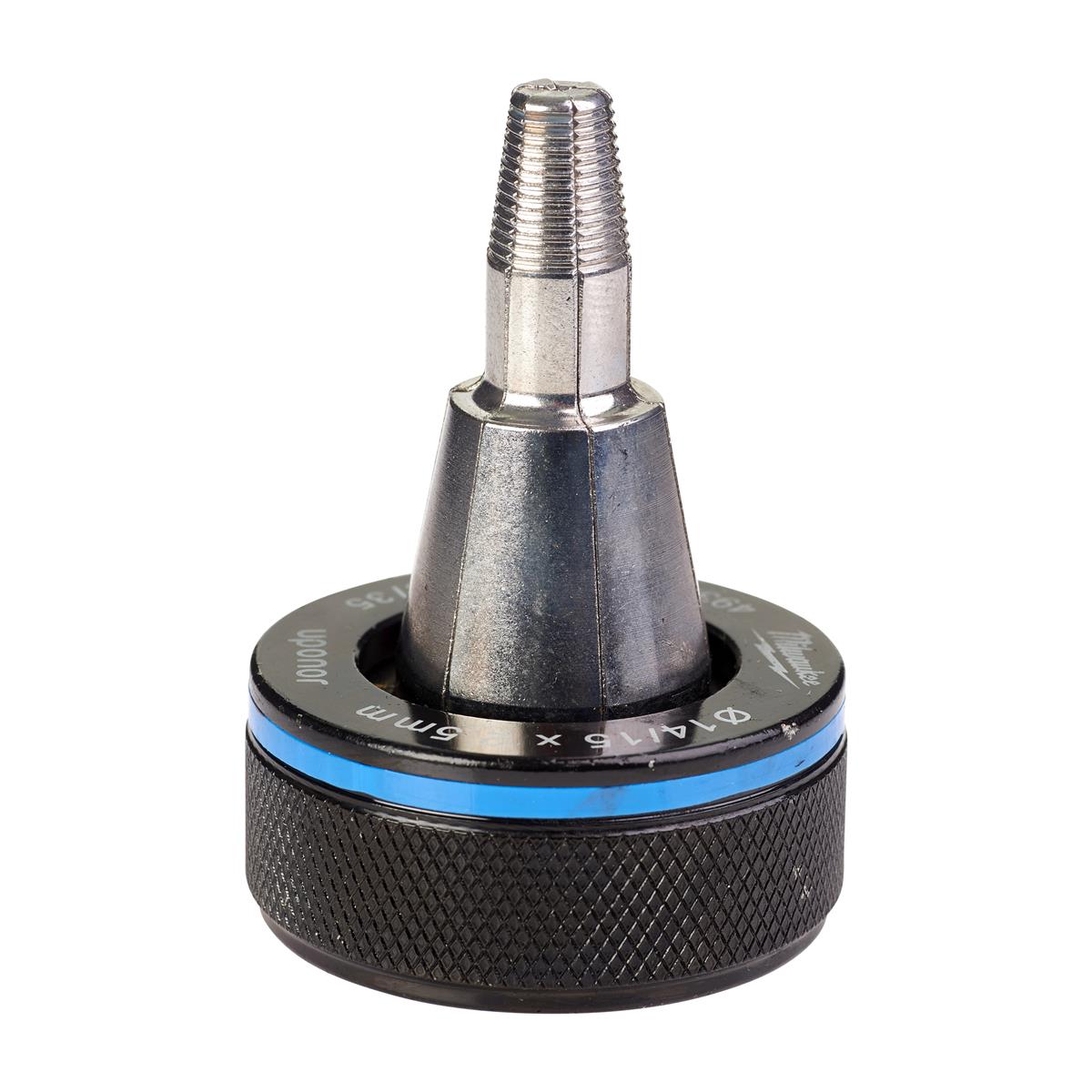 Milwaukee expander head PXPH 4932352727