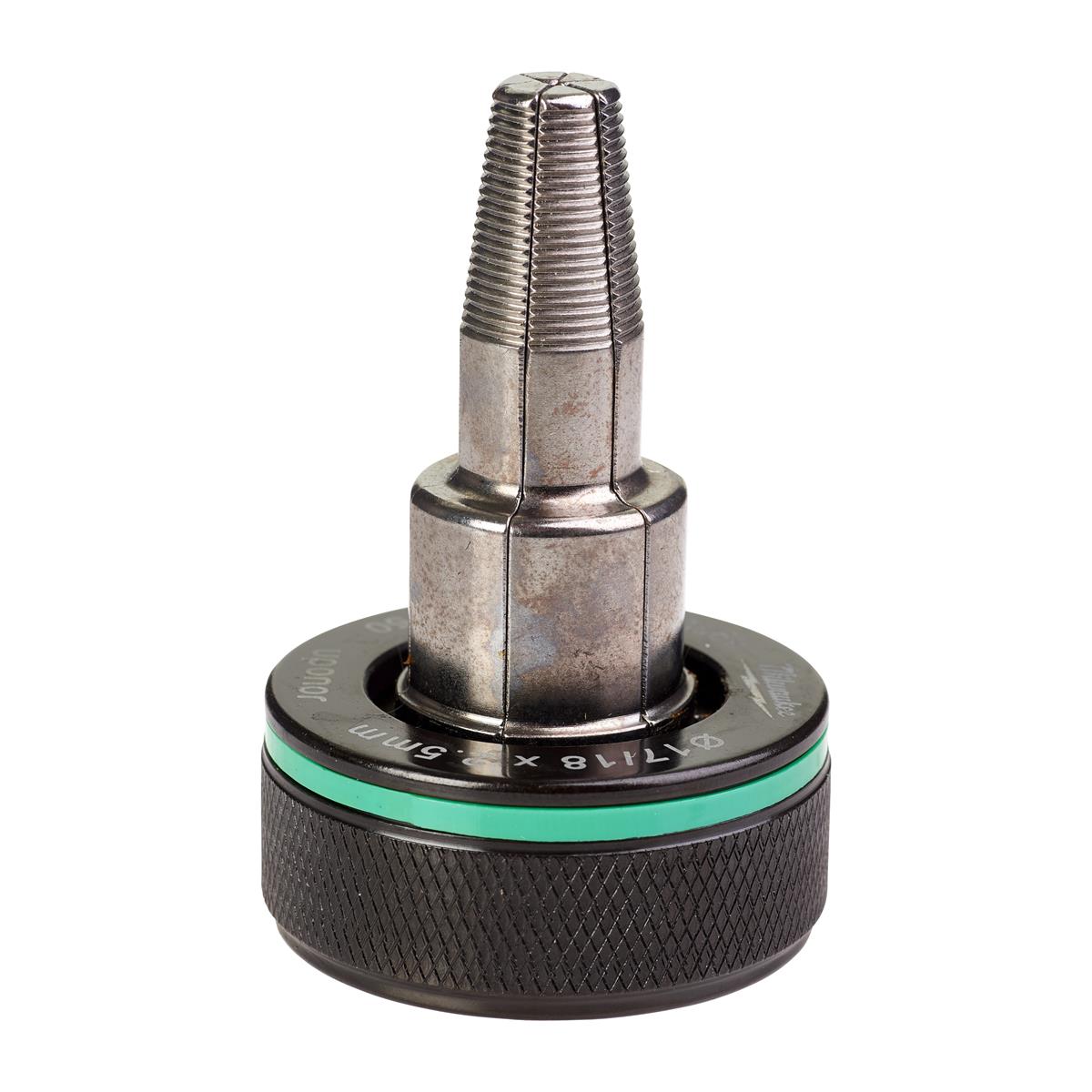 Milwaukee expander head PXPH 4932352728