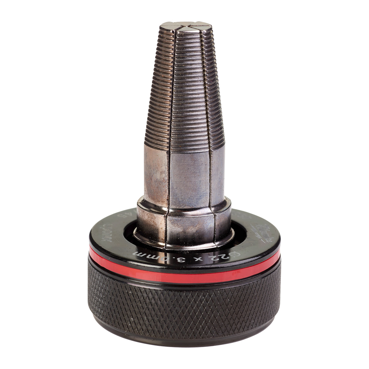 Milwaukee Expanderkopf PXPH 4932352729 roteswerkzeug