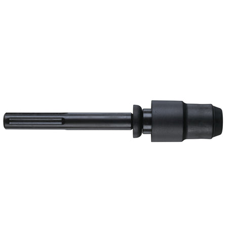 Milwaukee Bohrfutteradapter 4932359490 roteswerkzeug