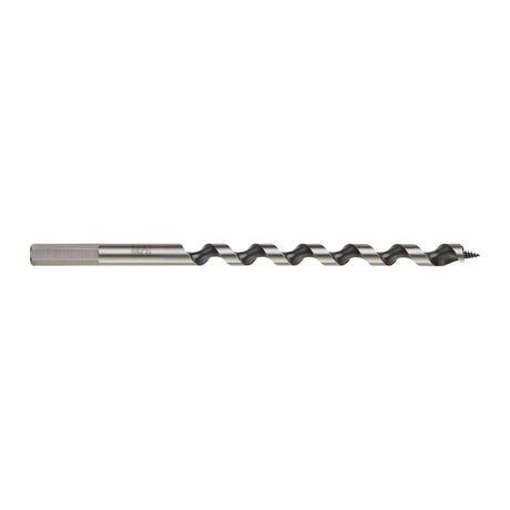 Milwaukee Schlangenbohrer 12x155mm 4932363683 roteswerkzeug