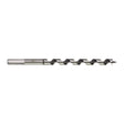 Milwaukee Schlangenbohrer 14x155mm 4932363684 roteswerkzeug