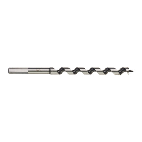Milwaukee Schlangenbohrer 14x155mm 4932363684 roteswerkzeug