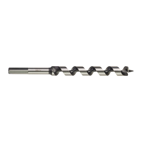 Milwaukee Schlangenbohrer 16x155mm 4932363685 roteswerkzeug