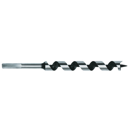 Milwaukee Schlangenbohrer 18x155mm 4932363686 roteswerkzeug