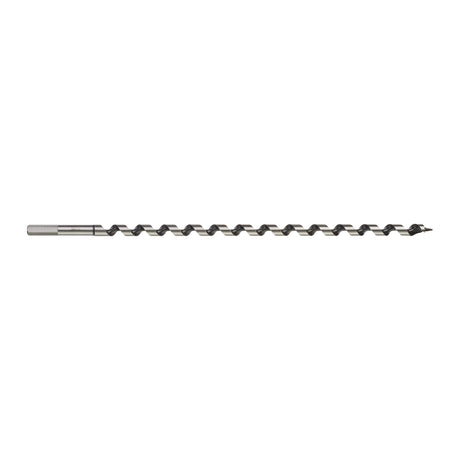 Milwaukee Schlangenbohrer 14x385mm 4932363691 roteswerkzeug