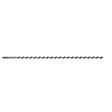 Milwaukee Schlangenbohrer 12x530mm 4932363697 roteswerkzeug