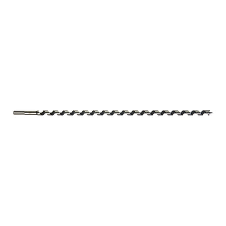 Milwaukee Schlangenbohrer 16x530mm 4932363699 roteswerkzeug