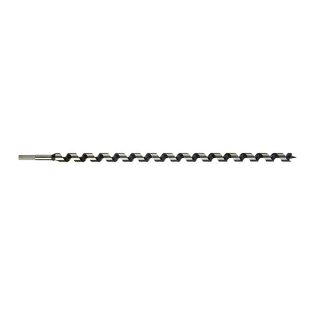 Milwaukee Schlangenbohrer 20x530mm 4932363701 roteswerkzeug