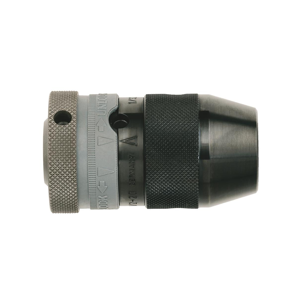 Mandrin sans clé Milwaukee 4932364266