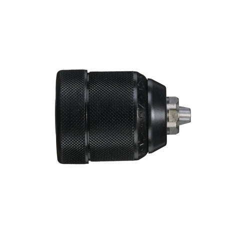 Milwaukee Schnellspannbohrfutter 4932364382 roteswerkzeug