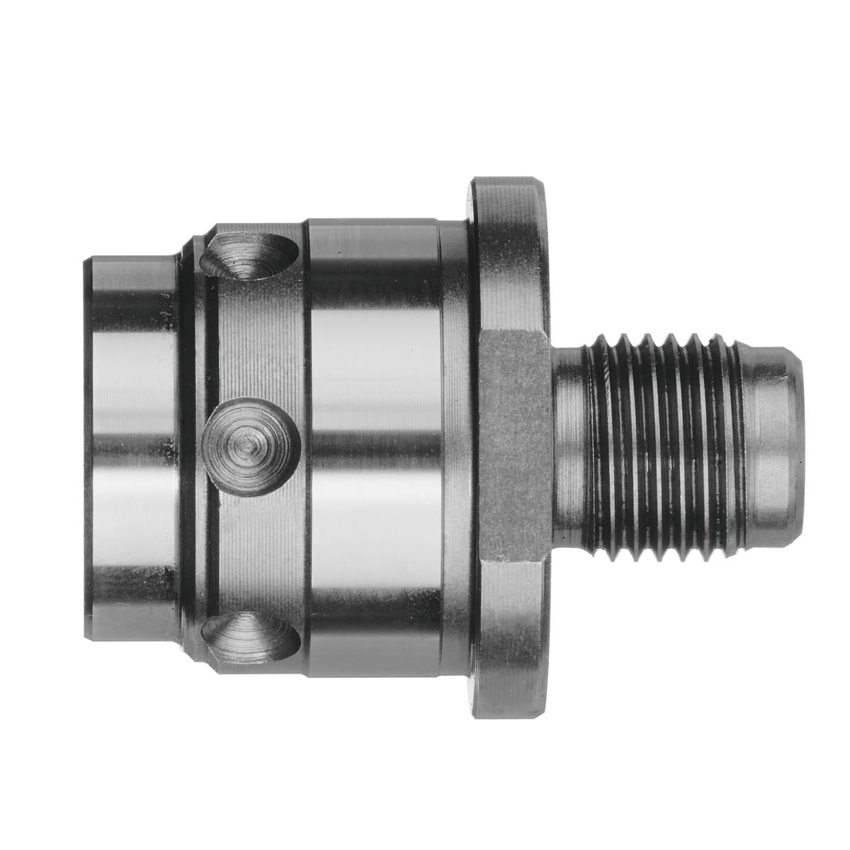 Milwaukee Adapter 4932371807