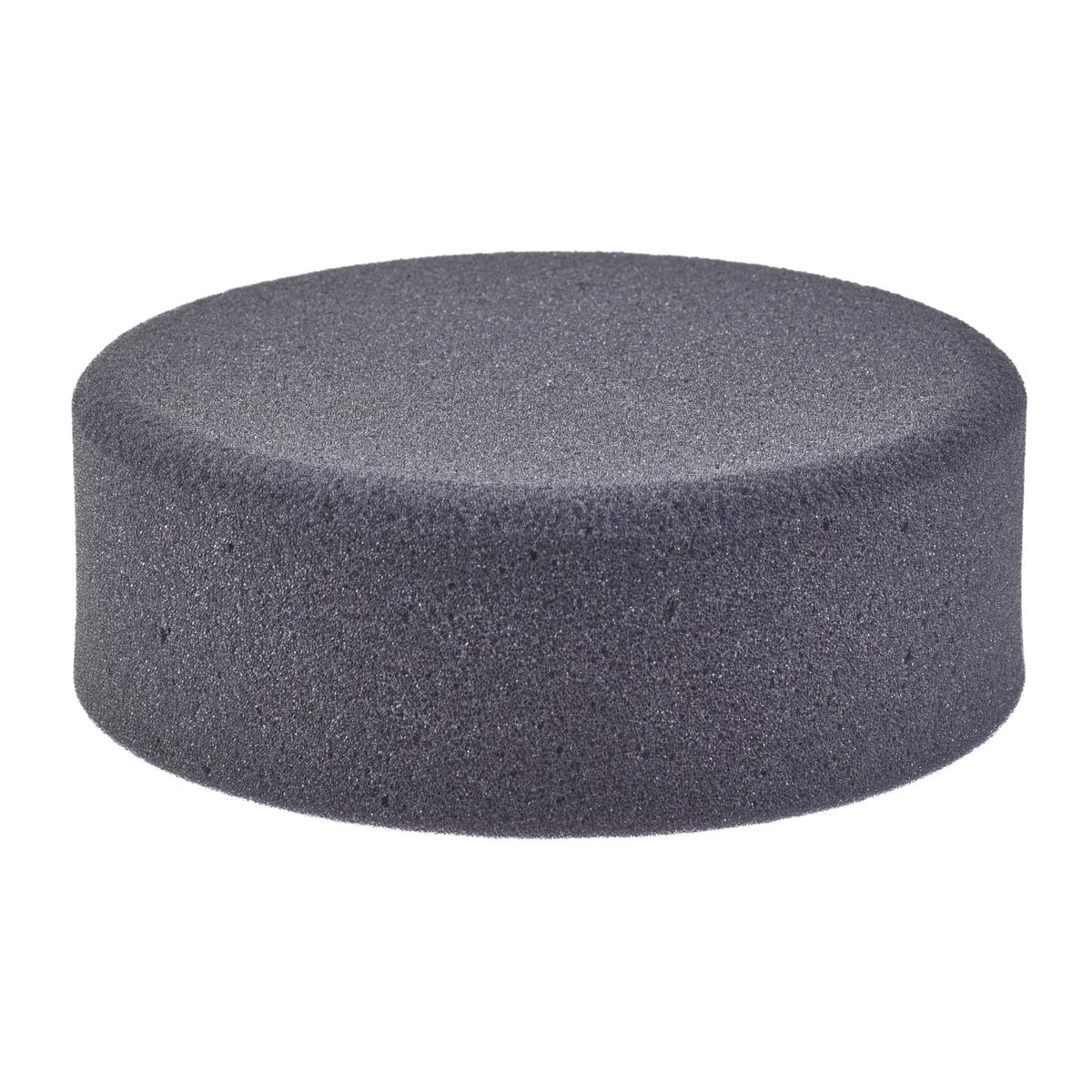 Éponge de polissage Milwaukee 150mm 4932373186