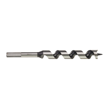 Milwaukee Schlangenbohrer 22x155mm 4932373363 roteswerkzeug