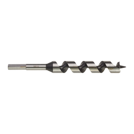 Milwaukee Schlangenbohrer 24x155mm 4932373364 roteswerkzeug