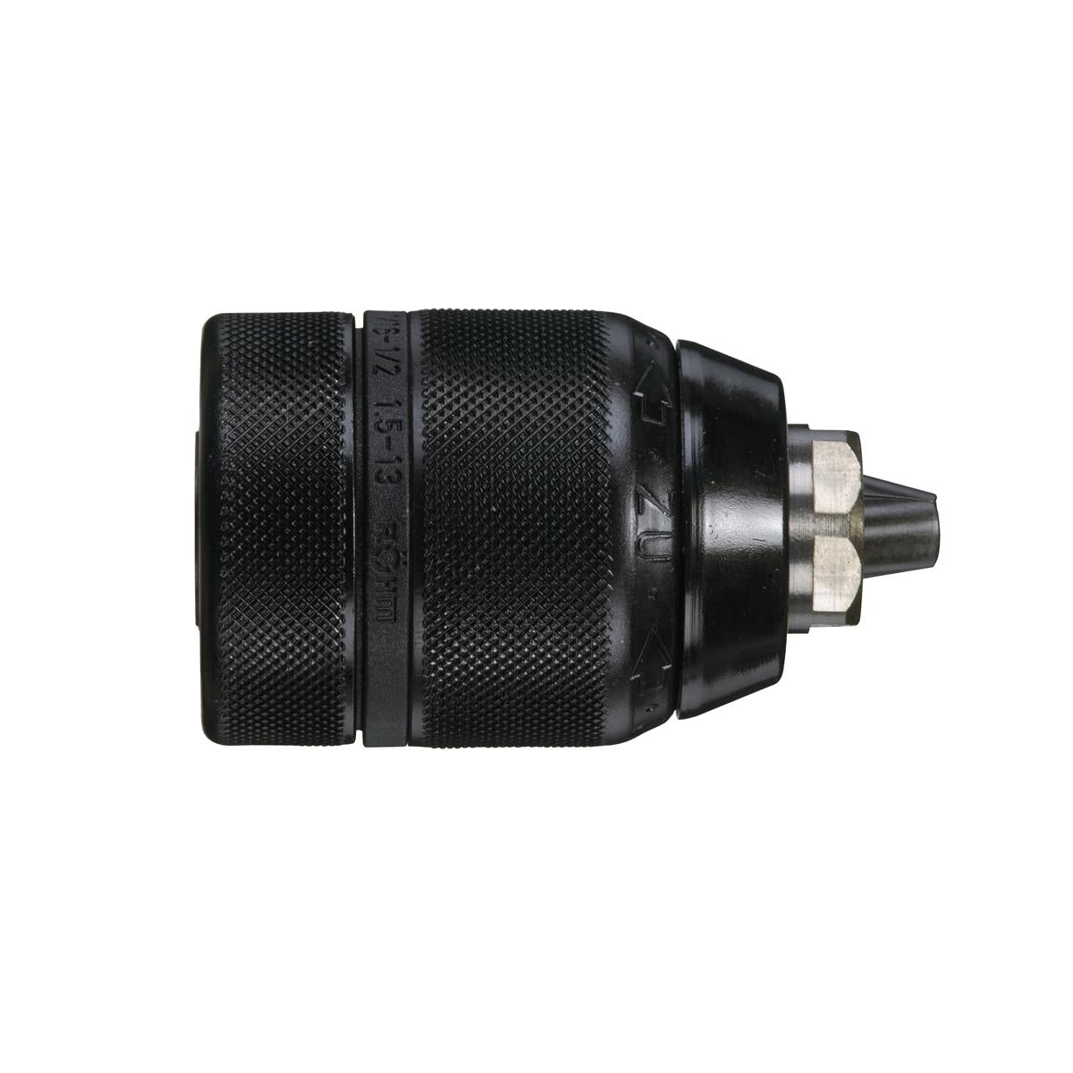 Mandrin de perçage sans clé Milwaukee 4932376533