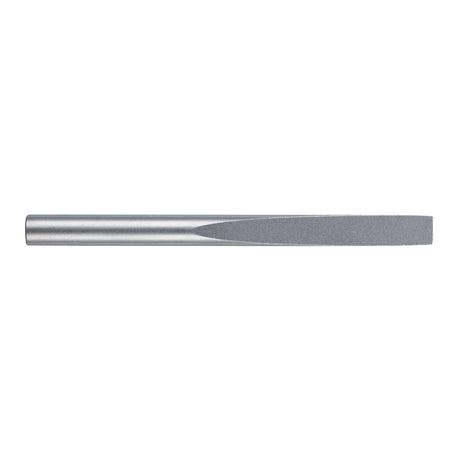 Milwaukee Austreiber Bohrkrone einteilig SDS-Max 21mm 4932399021 roteswerkzeug