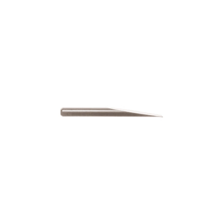 Milwaukee Austreiber Bohrkrone einteilig SDS-Max 21mm 4932399021 roteswerkzeug