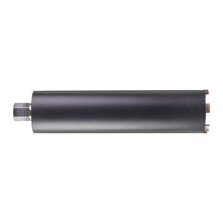 Milwaukee Diamant-Trockenbohrkrone DCHXL 112x420x490mm 4932399167 roteswerkzeug