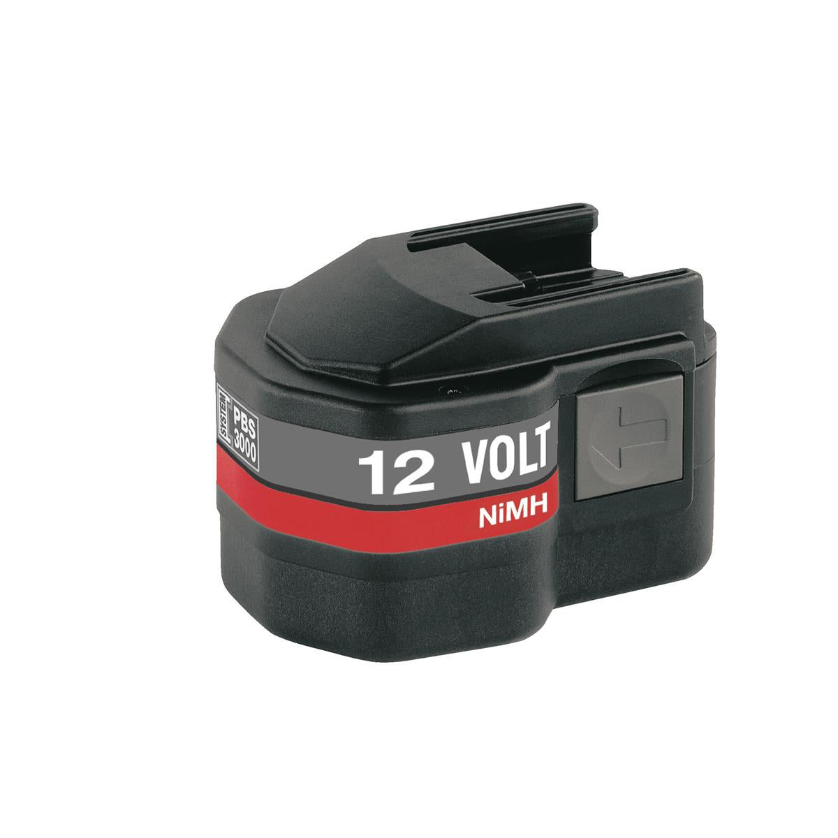 Milwaukee battery MXL12 4932399311