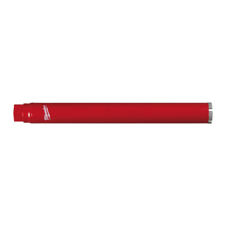 Milwaukee Diamant-Nassbohrkrone WCHP 52x450mm 4932399707 roteswerkzeug