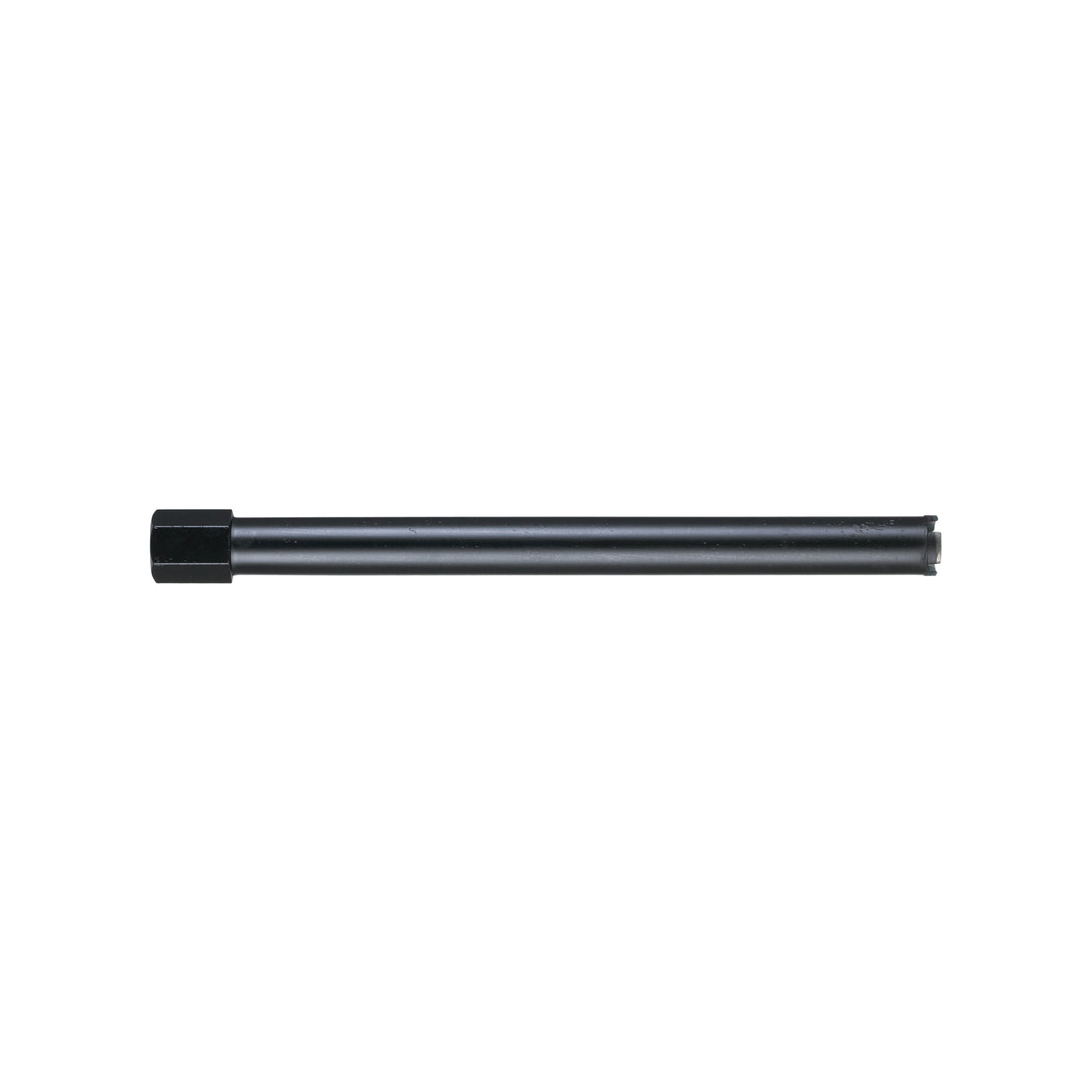 Milwaukee Diamant-Trockenbohrkrone DCHXL 38x420x490mm 4932399753 roteswerkzeug