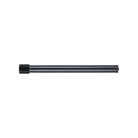 Milwaukee Diamant-Trockenbohrkrone DCHXL 38x420x490mm 4932399753 roteswerkzeug
