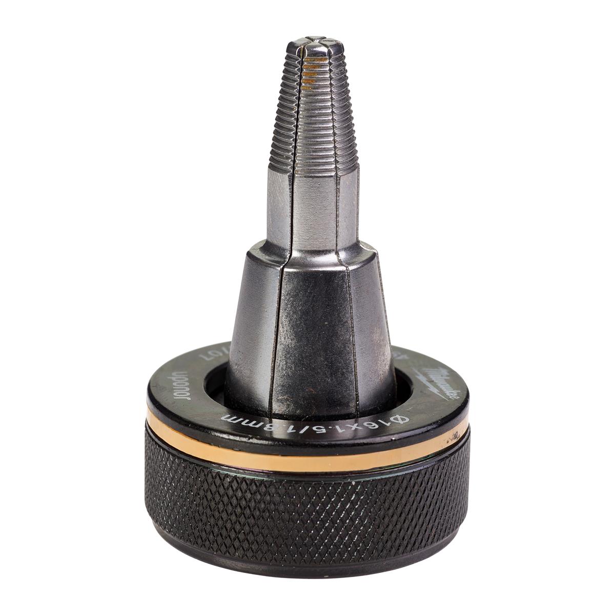 Milwaukee expander head PXPH 4932430103