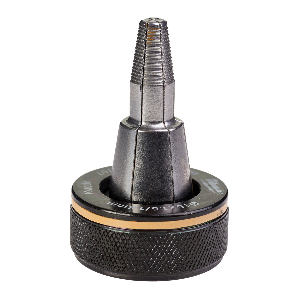 Milwaukee Expanderkopf PXPH 4932430103 roteswerkzeug