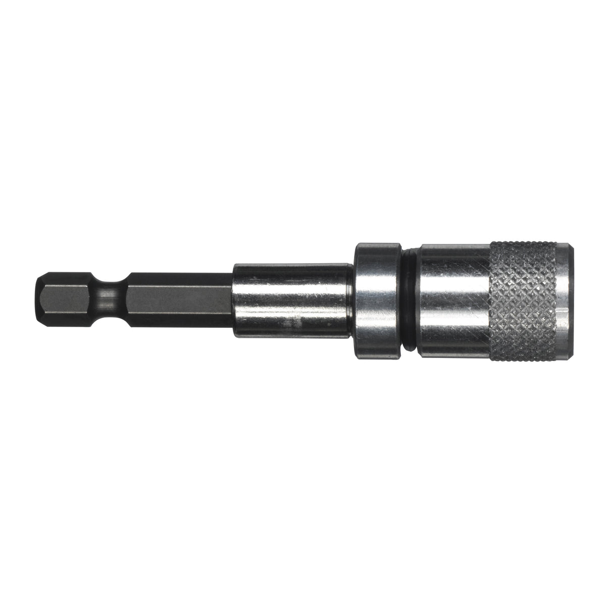 Milwaukee Magnetbithalter 1/4" Hex 4932430179 roteswerkzeug