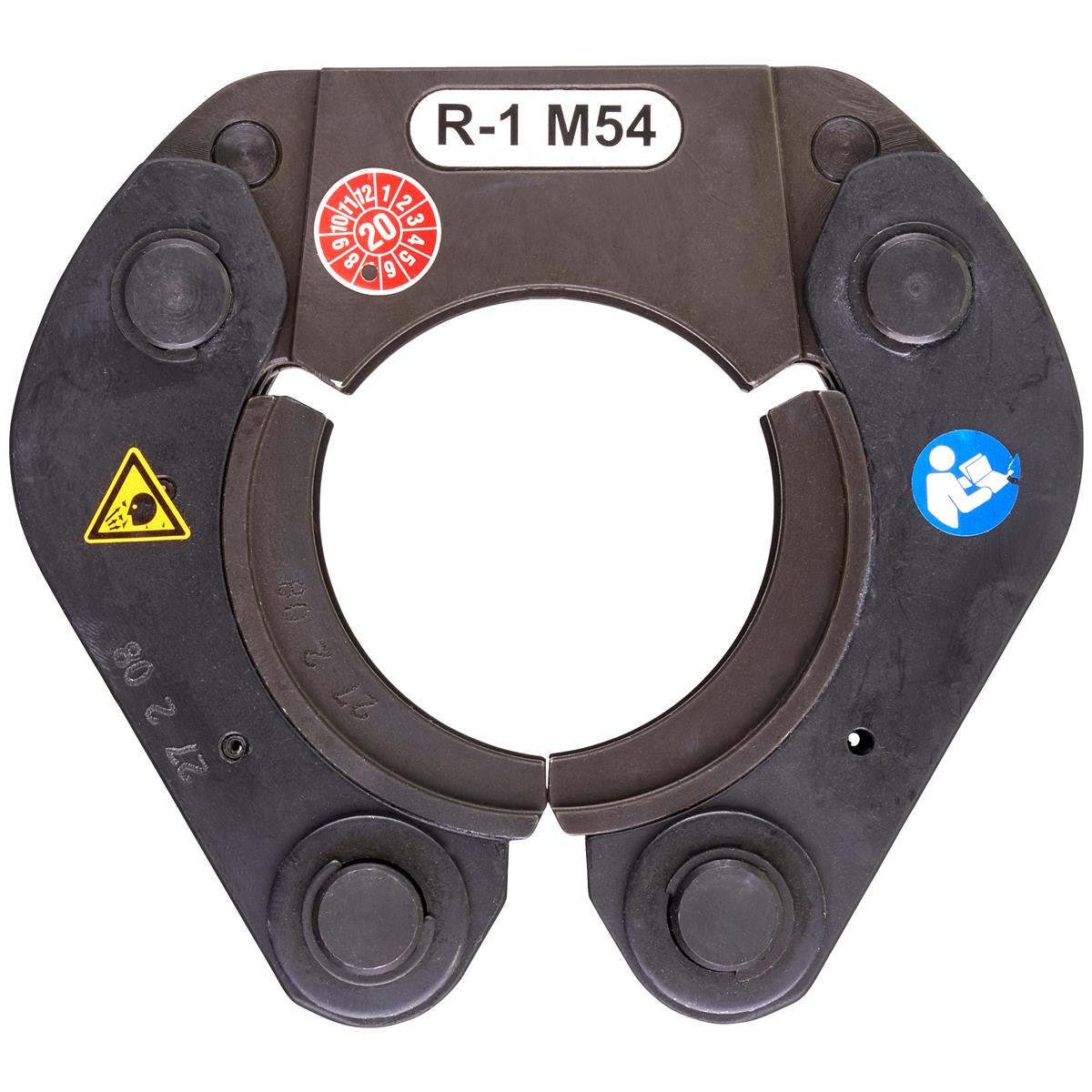 Milwaukee Pressschlinge 4932430256