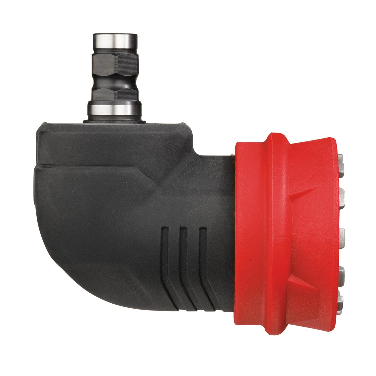 Milwaukee Winkelschraubvorsatz M12BDDX-RAA 4932430433