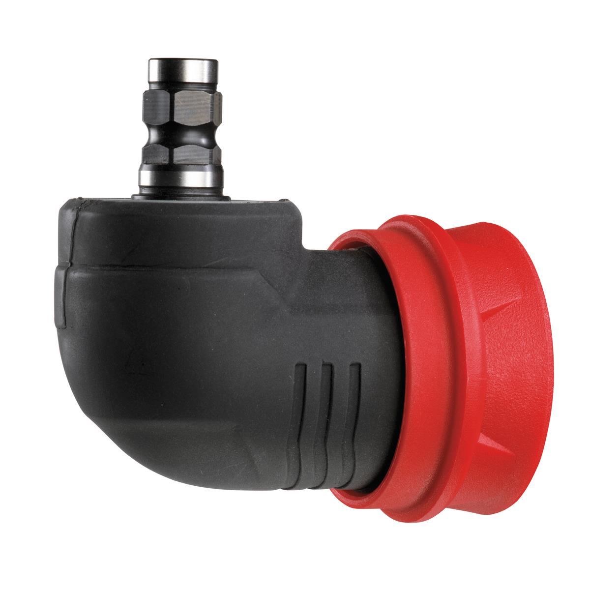 Milwaukee Winkelschraubvorsatz M12BDDX-RAA 4932430433