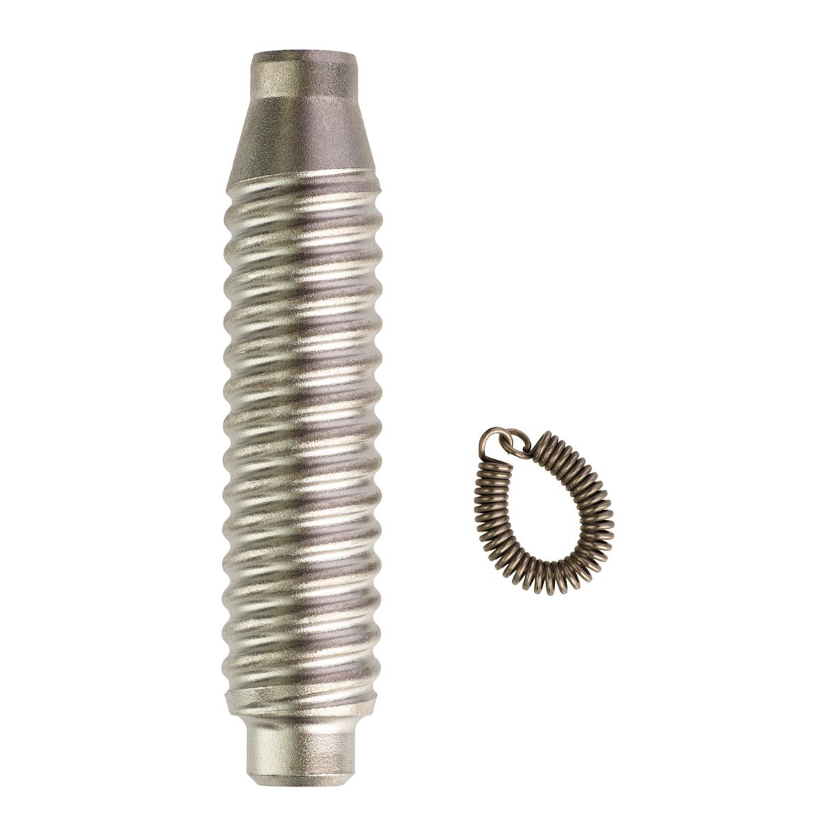 Boulon fileté Milwaukee SDS-Max 4932430738