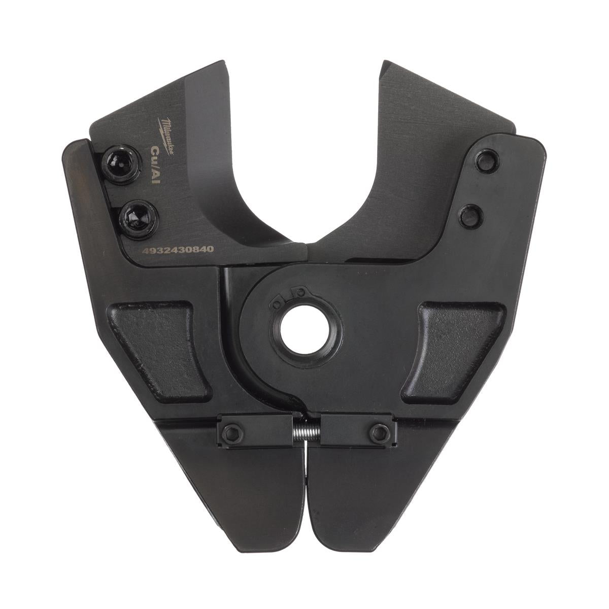 Milwaukee Schneidbacke 4932430839