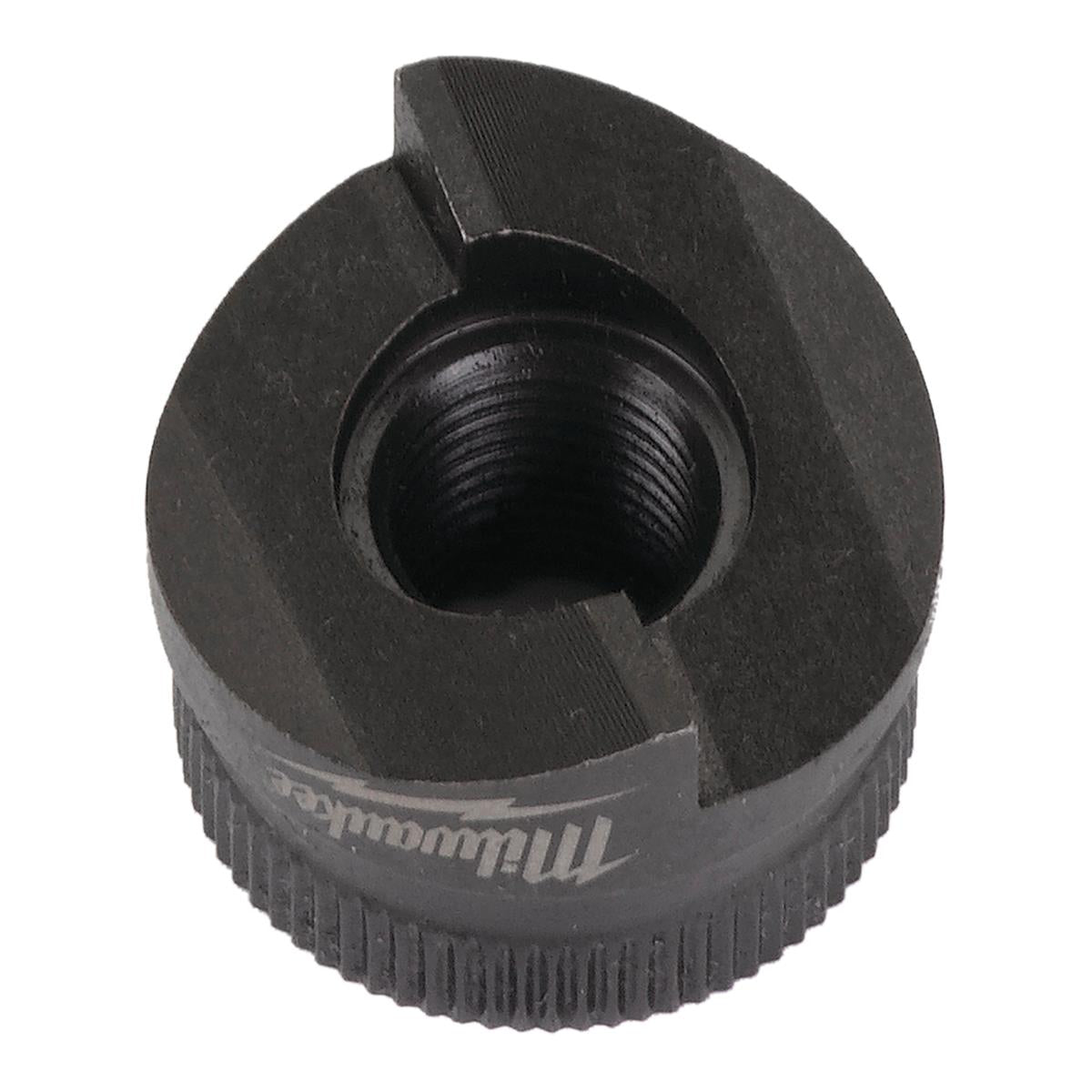 Milwaukee Stempel 4932430844