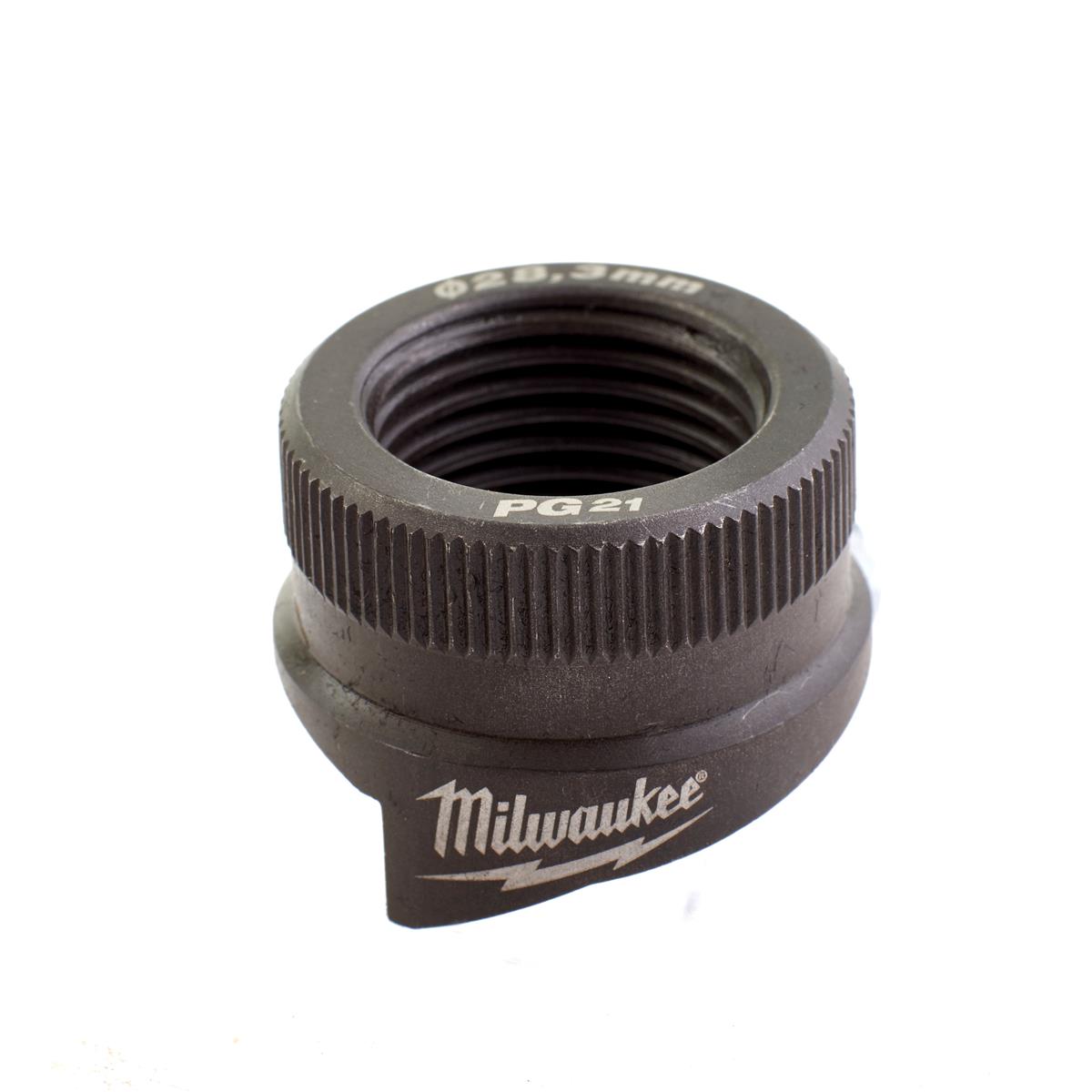 Milwaukee Stempel 4932430845