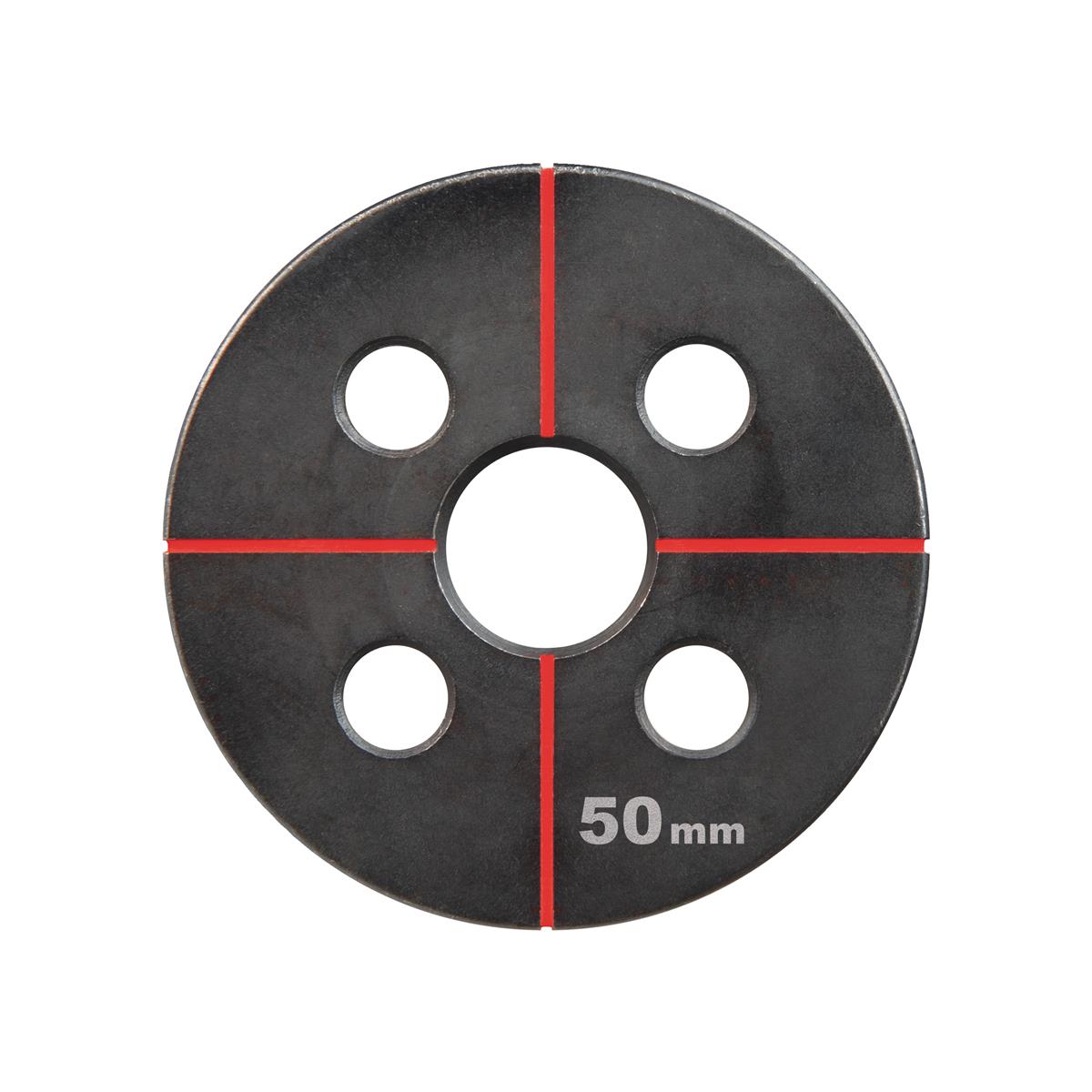 Milwaukee Matrize Ø 50,5 mm 4932430920