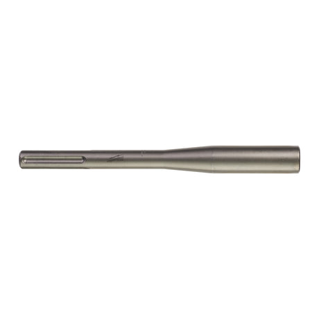 Milwaukee Elektroden-/Erdnageltreiber SDS-Max 13.3mm 4932451354 roteswerkzeug