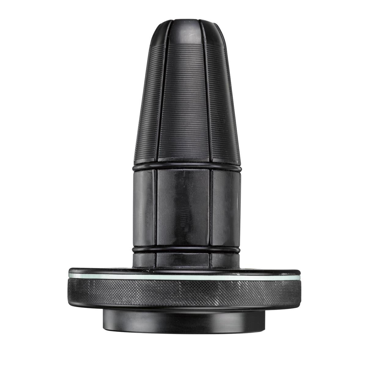 Milwaukee expander head PXPH 4932451398