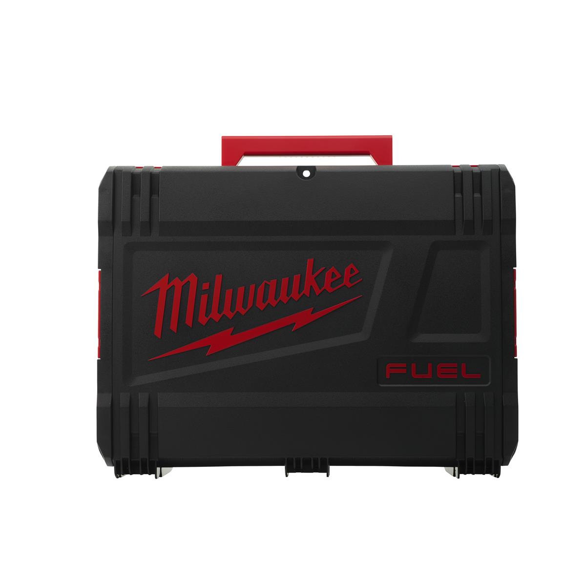 Boîte Milwaukee HD 4932453386