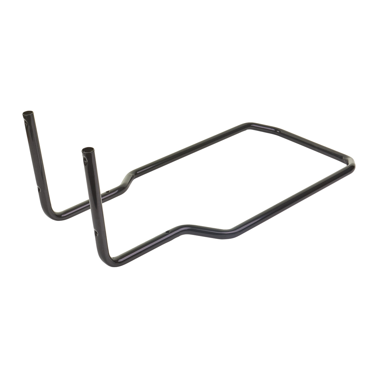 Milwaukee Metallbügelhandgriff 4932459691 roteswerkzeug