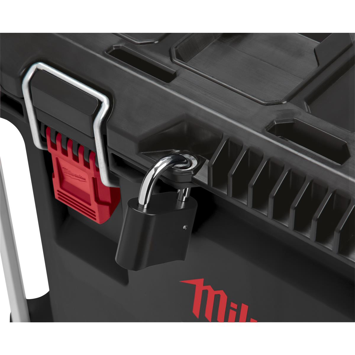 Valise Milwaukee PACKOUT 4932464078