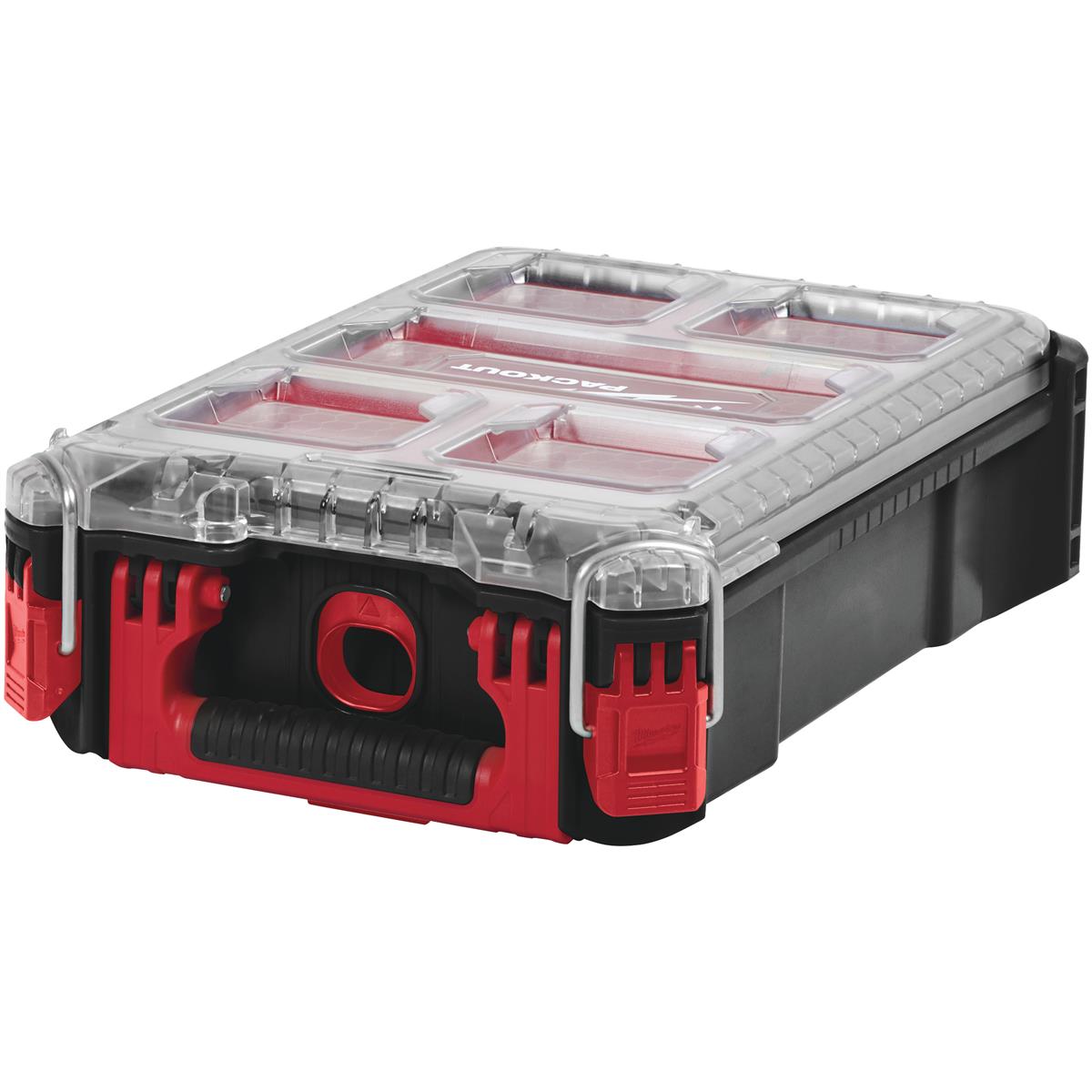 Milwaukee Organizer PACKOUT 4932464083