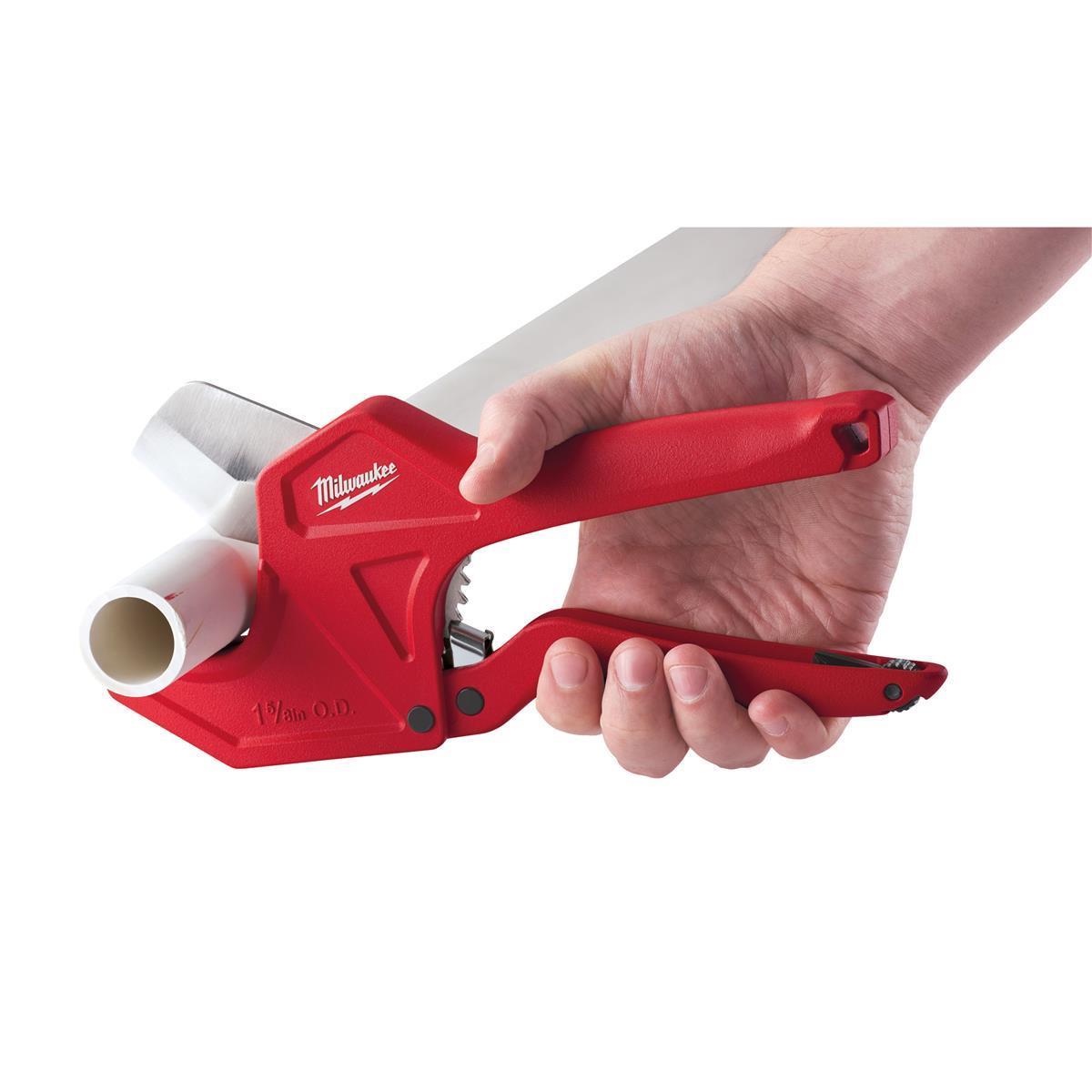 Lame de rechange Milwaukee 48224211