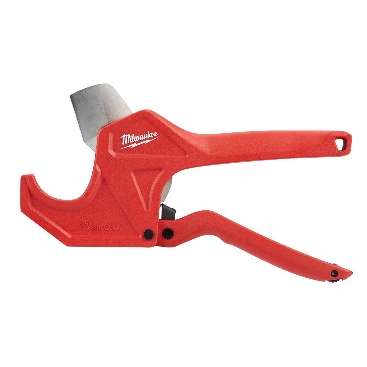 Coupe-tube Milwaukee 4932464172